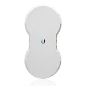 Ubiquiti Networks airFiber 5 Access Point AF5 AF5 Best Price in Dubai UAE. Ubiquiti Authorised Supplier in Dubai UAE