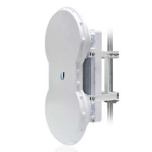 Ubiquiti Networks airFiber 5 AF5U AF5U Best Price in Dubai UAE. Ubiquiti Authorised Supplier in Dubai UAE