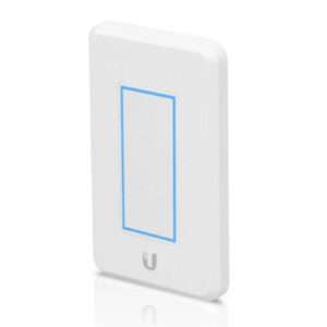 Ubiquiti Networks UniFi Dimmer Switch UDIM-AT UDIM-AT Best Price in Dubai UAE. Ubiquiti Authorised Supplier in Dubai UAE