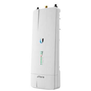 Ubiquiti Networks airFiber X AF-4X airFiber 4X Radio AF-4X Best Price in Dubai UAE. Ubiquiti Authorised Supplier in Dubai UAE