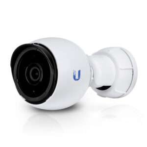 Ubiquiti Networks UniFi Protect G4 Bullet Camera UVC-G4-BULLET Best Price in Dubai UAE. Ubiquiti Authorised Supplier in Dubai UAE