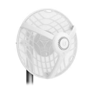 Ubiquiti Networks airFiber 60 AF60-US Best Price in Dubai UAE. Ubiquiti Authorised Supplier in Dubai UAE