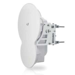 Ubiquiti Networks airFiber 24 AF24 AF24 Best Price in Dubai UAE. Ubiquiti Authorised Supplier in Dubai UAE