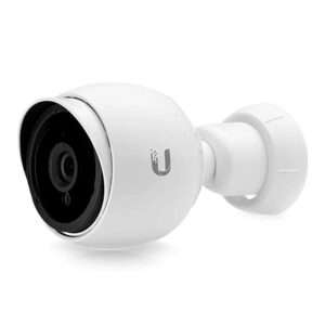 Ubiquiti Networks UniFi Protect G3 Bullet Camera UVC-G3-BULLET Best Price in Dubai UAE. Ubiquiti Authorised Supplier in Dubai UAE