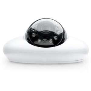 Ubiquiti Networks UniFi Protect G3 Dome Camera UVC-G3-DOME Best Price in Dubai UAE. Ubiquiti Authorised Supplier in Dubai UAE