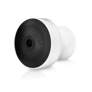 Ubiquiti Networks UniFi Protect G3 Micro Camera UVC-G3-MICRO Best Price in Dubai UAE. Ubiquiti Authorised Supplier in Dubai UAE