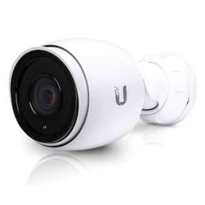 Ubiquiti Networks UniFi Protect G3 PRO Camera UVC-G3-PRO Best Price in Dubai UAE. Ubiquiti Authorised Supplier in Dubai UAE