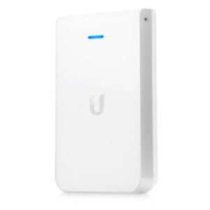 Ubiquiti Networks UniFi Outdoor Access Point UAP IW UAP-IW Best Price in Dubai UAE. Ubiquiti Authorised Supplier in Dubai UAE