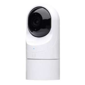 Ubiquiti Networks UniFi Protect G3 FLEX Camera UVC-G3-FLEX Best Price in Dubai UAE. Ubiquiti Authorised Supplier in Dubai UAE