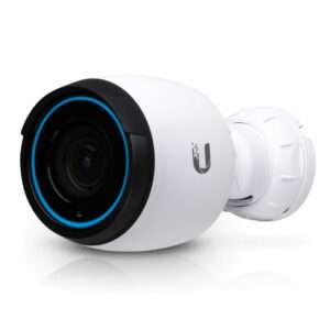 Ubiquiti Networks UniFi Protect G4 PRO Camera UVC-G4-PRO Best Price in Dubai UAE. Ubiquiti Authorised Supplier in Dubai UAE