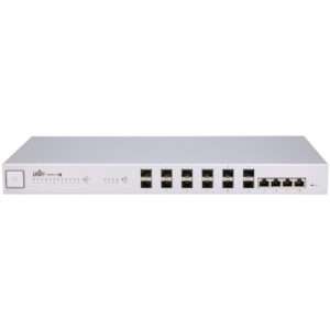 Ubiquiti Networks UniFi Switch 16 XG
