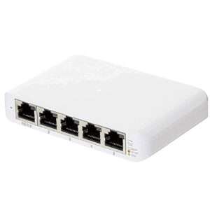 Ubiquiti Networks UniFi Switch Flex
