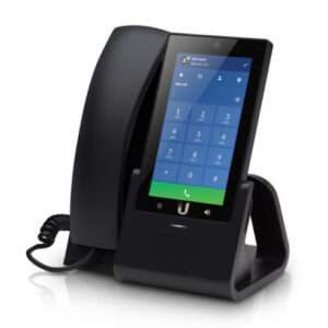 Ubiquiti Networks UniFi VoIP Phone UVP UVP Best Price in Dubai UAE. Ubiquiti Authorised Supplier in Dubai UAE