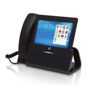 Ubiquiti Networks UniFi VoIP Phone Executive