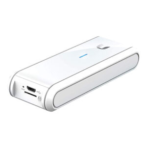 Ubiquiti Networks UniFi Cloud Key UC CK