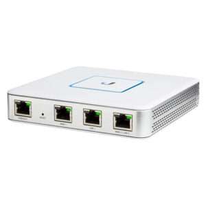 Ubiquiti Networks UniFi Security Gateway USG USG Best Price in Dubai UAE. Ubiquiti Authorised Supplier in Dubai UAE