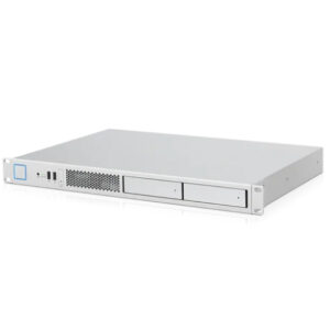 Ubiquiti Networks UniFi XG Rack-Mountable UniFi Application Server