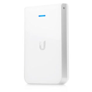 Ubiquiti Networks UniFi In-Wall Access Point UAP AC IW US UAP-AC-IW Best Price in Dubai UAE. Ubiquiti Authorised Supplier in Dubai UAE