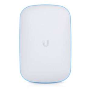 Ubiquiti Networks UniFi Access Point BeaconHD Wi-Fi MeshPoint UAP-BeaconHD-US Best Price in Dubai UAE. Ubiquiti Authorised Supplier in Dubai UAE