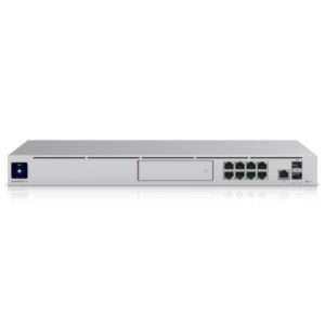 Ubiquiti Networks UniFi Dream Machine Pro UDM-Pro Best Price in Dubai UAE. Ubiquiti Authorised Supplier in Dubai UAE