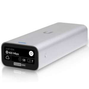 Ubiquiti Networks UniFi Cloud Key Gen2 UCK G2 UCK-G2 Best Price in Dubai UAE. Ubiquiti Authorised Supplier in Dubai UAE