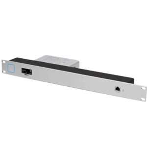 Ubiquiti Networks Cloud Key G2 Rack Mount CKG2 RM CKG2-RM Best Price in Dubai UAE. Ubiquiti Authorised Supplier in Dubai UAE