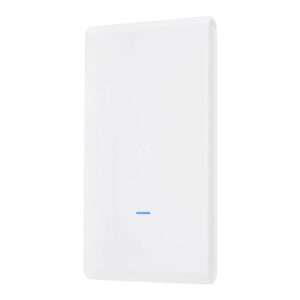 Ubiquiti Networks UniFi AC Mesh UAP-AC-M Best Price in Dubai UAE. Ubiquiti Authorised Supplier in Dubai UAE