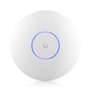 Ubiquiti Networks UniFi AC EDU Access Point