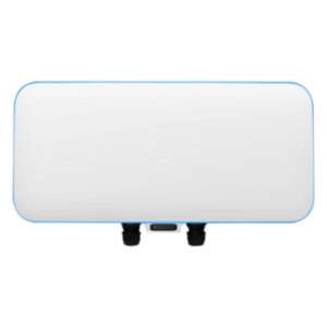 Ubiquiti Networks UniFi WiFi BaseStation XG Wireless Access Point