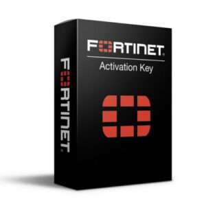 FortiGateRugged-30D FC-10-R030D-247-02-DD-1 Year FC-10-R030D-247-02-DD-1 Year Best Price in Dubai UAE.