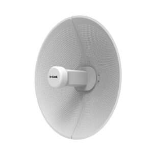 D-Link DAP-F3712-N 802.11a/n/ac Outdoor Wireless Bridge DAP-F3712-N Best Price in Dubai UAE. D Link Authorised Supplier in Dubai UAE
