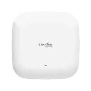 D-Link DBA-1210P Nuclias Cloud-Managed AC1300 Wave-2 Access DBA-1210P/MNA Best Price in Dubai UAE. D Link Authorised Supplier in Dubai UAE