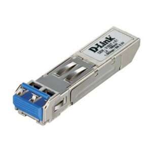 D-Link DEM-210 Ethernet SFP Transceivers DEM-210 Best Price in Dubai UAE. D Link Authorised Supplier in Dubai UAE