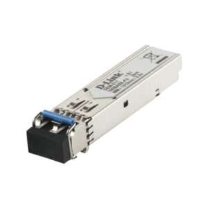 D-Link DEM-211 Ethernet SFP Transceivers DEM-211 Best Price in Dubai UAE. D Link Authorised Supplier in Dubai UAE