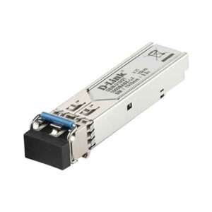 D-Link DEM-312GT2 Gigabit SFP Transceivers DEM-312GT2 Best Price in Dubai UAE. D Link Authorised Supplier in Dubai UAE