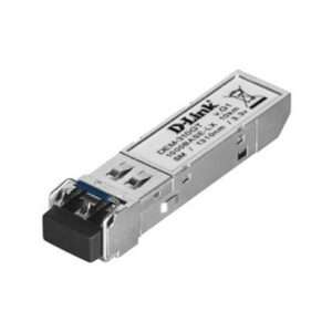 D-Link DEM-315GT Gigabit SFP Transceivers DEM-315GT Best Price in Dubai UAE. D Link Authorised Supplier in Dubai UAE