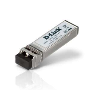 D-Link DEM-330R Gigabit SFP Transceivers DEM-330R Best Price in Dubai UAE. D Link Authorised Supplier in Dubai UAE