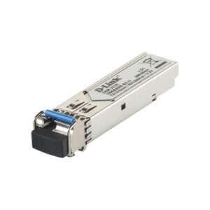 D-Link DEM-331R Gigabit SFP Transceivers DEM-331R Best Price in Dubai UAE. D Link Authorised Supplier in Dubai UAE