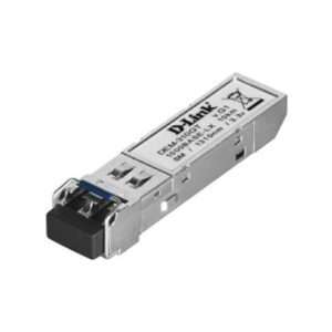 D-Link DEM-331T Gigabit SFP Transceivers DEM-331T Best Price in Dubai UAE. D Link Authorised Supplier in Dubai UAE