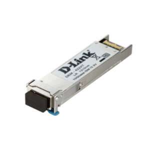 D-Link DEM-422XT 10GBASE-LR Fiber XFP 10Gigabit Transceiver DEM-422XT Best Price in Dubai UAE. D Link Authorised Supplier in Dubai UAE
