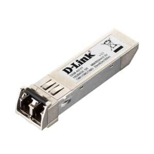 D-Link DEM-431XT 10G SFP+ Module Series DEM-431XT Best Price in Dubai UAE. D Link Authorised Supplier in Dubai UAE