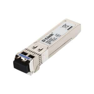 D-Link DEM-432XT 10G SFP+ Module Series DEM-432XT Best Price in Dubai UAE. D Link Authorised Supplier in Dubai UAE