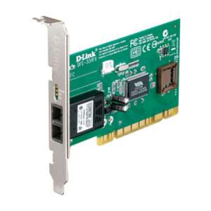D-Link DFE-551FX Optical Fiber Fast Ethernet Adapter DFE-551FX Best Price in Dubai UAE. D Link Authorised Supplier in Dubai UAE