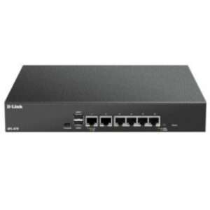 D-Link DFL-870/E NetDefend UTM Firewall DFL-870/E Best Price in Dubai UAE. D Link Authorised Supplier in Dubai UAE