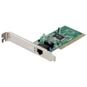 D-Link DGE-528T 10/100/1000MbpsPCICard DGE-528T Best Price in Dubai UAE. D Link Authorised Supplier in Dubai UAE