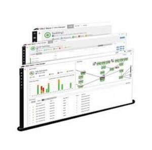 Allied Telesis   AT-FL-VISTA-CB10 AWC plugin license  - 1 year  AT-FL-VISTA-CB10-1YR Best Price in Dubai UAE. Allied Telesis Authorised Supplier in Dubai UAE