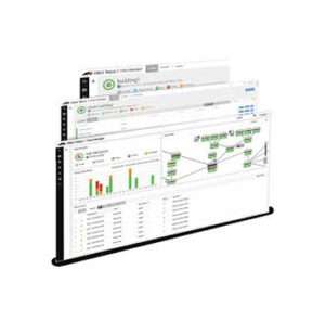 Allied Telesis   AT-FL-VISTA-AWC10 AWC plugin license for 10 Aps - 1 year  AT-FL-VISTA-AWC10 - 1YR Best Price in Dubai UAE. Allied Telesis Authorised Supplier in Dubai UAE