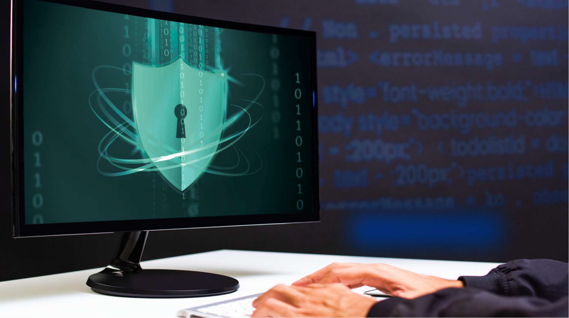 Security Awareness Training: Steps to Stay Safe Online