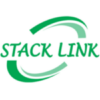 STACK LINK GENERAL TRADING LLC | BUR DUBAI | DEIRA | ABU DHABI | INDIA | UNITED KINGDOM